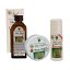 Pack Ahorro Natur – Natura Benessere